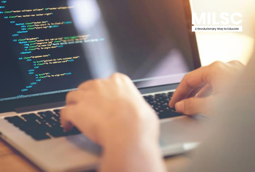 Advance-Diploma-Computer-Application-in-dakala-patiala