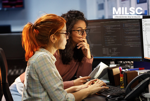 Advance Diploma In Computer Application 1 Year