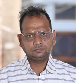 founder-of-mittal-computer-center